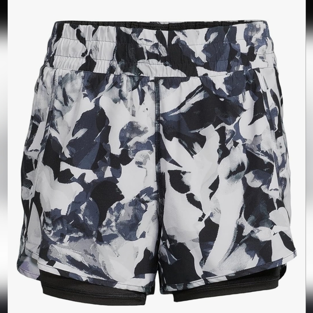 Avia Running Shorts